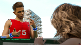 Screenshot (183).png