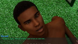 Screenshot (196).png