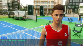 Screenshot (206).png