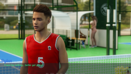 Screenshot (207).png
