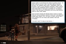 Bloom U - Part 07 - 002.jpg