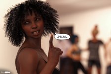 Bloom U - Part 07 - 007.jpg