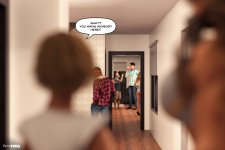 Bloom U - Part 07 - 014.jpg
