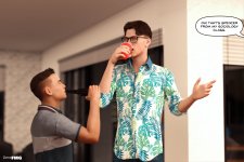 Bloom U - Part 07 - 015.jpg