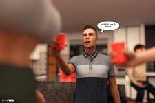 Bloom U - Part 07 - 022.jpg