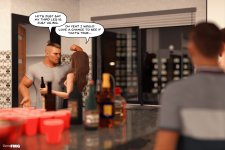 Bloom U - Part 07 - 026.jpg