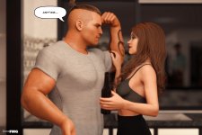 Bloom U - Part 07 - 027.jpg