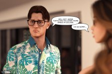 Bloom U - Part 07 - 028.jpg