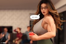Bloom U - Part 07 - 039.jpg