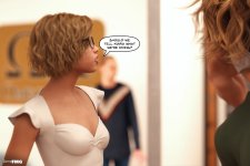 Bloom U - Part 07 - 062.jpg