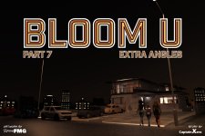 Bloom U - Part 07 - Extra Angles - 001.jpg