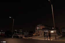 Bloom U - Part 07 - Extra Angles - 002.jpg