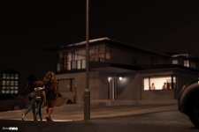 Bloom U - Part 07 - Extra Angles - 003.jpg