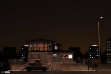 Bloom U - Part 07 - Extra Angles - 004.jpg