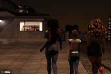 Bloom U - Part 07 - Extra Angles - 005.jpg