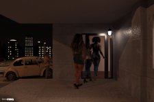 Bloom U - Part 07 - Extra Angles - 006.jpg