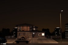 Bloom U - Part 07 - Extra Angles - 008.jpg