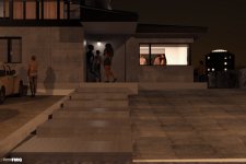 Bloom U - Part 07 - Extra Angles - 009.jpg