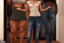 Bloom U - Part 07 - Extra Angles - 011.jpg