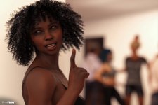 Bloom U - Part 07 - Extra Angles - 014.jpg