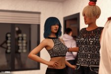 Bloom U - Part 07 - Extra Angles - 017.jpg