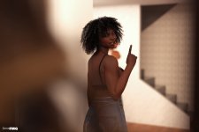 Bloom U - Part 07 - Extra Angles - 018.jpg