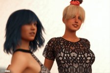 Bloom U - Part 07 - Extra Angles - 022.jpg