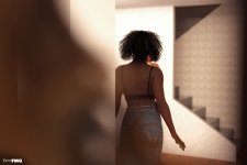 Bloom U - Part 07 - Extra Angles - 023.jpg