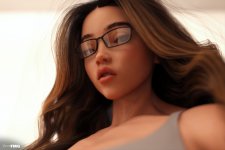 Bloom U - Part 07 - Extra Angles - 028.jpg