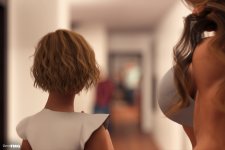 Bloom U - Part 07 - Extra Angles - 031.jpg