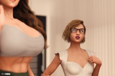 Bloom U - Part 07 - Extra Angles - 040.jpg