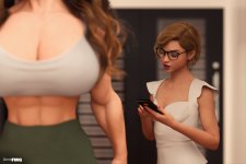 Bloom U - Part 07 - Extra Angles - 043.jpg