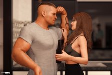 Bloom U - Part 07 - Extra Angles - 068.jpg