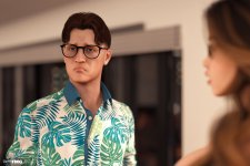 Bloom U - Part 07 - Extra Angles - 071.jpg