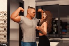 Bloom U - Part 07 - Extra Angles - 074.jpg