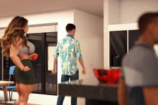 Bloom U - Part 07 - Extra Angles - 076.jpg