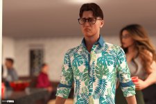 Bloom U - Part 07 - Extra Angles - 077.jpg