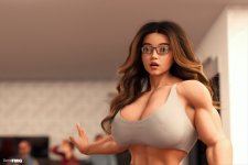 Bloom U - Part 07 - Extra Angles - 086.jpg