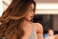 Bloom U - Part 07 - Extra Angles - 098.jpg