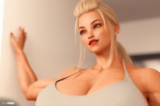 Bloom U - Part 07 - Extra Angles - 103.jpg