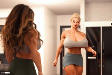 Bloom U - Part 07 - Extra Angles - 105.jpg