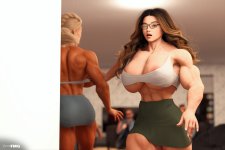Bloom U - Part 07 - Extra Angles - 154.jpg