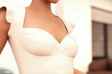 Bloom U - Part 07 - Extra Angles - 164.jpg