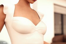 Bloom U - Part 07 - Extra Angles - 165.jpg