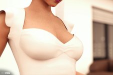 Bloom U - Part 07 - Extra Angles - 166.jpg