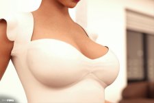 Bloom U - Part 07 - Extra Angles - 167.jpg