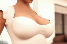 Bloom U - Part 07 - Extra Angles - 168.jpg