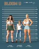 Bloom U - Part 07 - Height Chart - 01.jpg