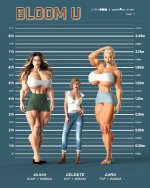 Bloom U - Part 07 - Height Chart - 02.jpg