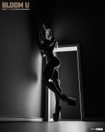 Bloom U - Part 07 Platinum - Pinup - 04.jpg